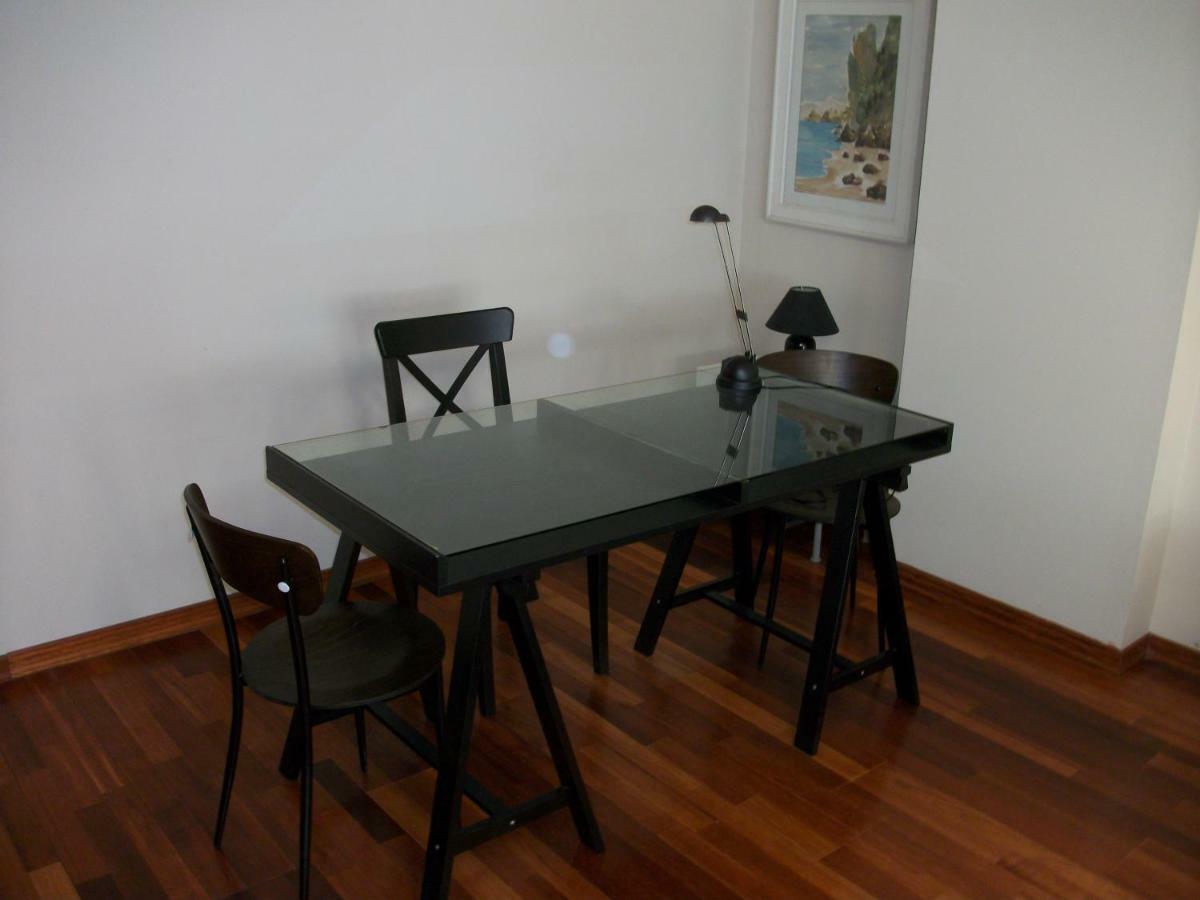 Studio Elli Zakynthos Town Luaran gambar